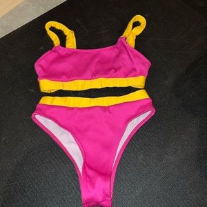 bikini set